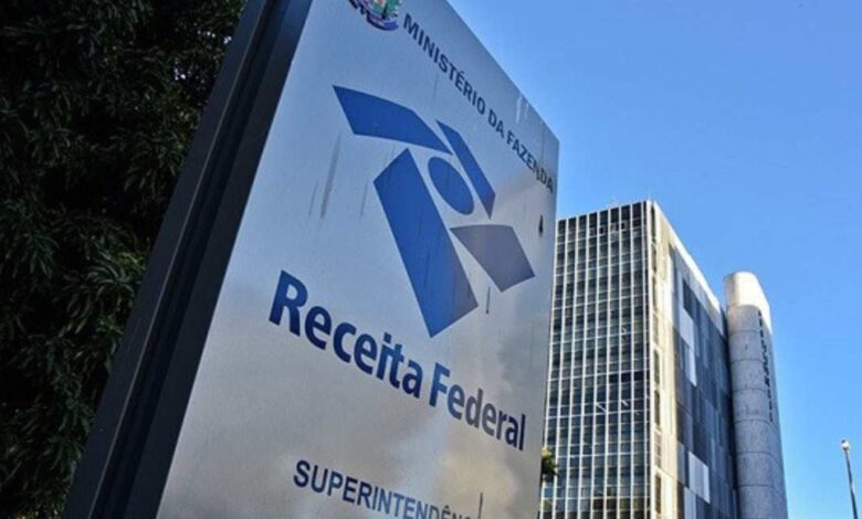 Receita Federal transforma TV Boxes apreendidas em 6 mil minicomputadores e impulsiona inclusão digital em Sorocaba e região