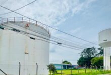 Manutenção preventiva no Iporanga vai interromper abastecimento nesta terça (18); veja quem será afetado