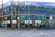 Sine Sorocaba abre novas vagas de emprego nesta sexta: veja como participar sem agendamento