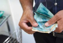 Sorocaba e Votorantim devem movimentar quase R$ 1 bilhão com o 13º salário; comércio será o maior beneficiado