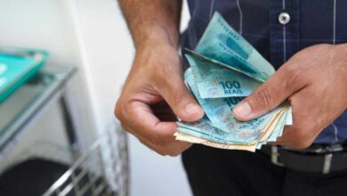 Sorocaba e Votorantim devem movimentar quase R$ 1 bilhão com o 13º salário; comércio será o maior beneficiado