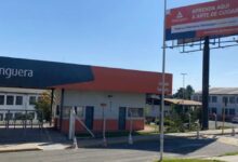 Anhanguera em Ação leva serviços gratuitos de saúde, carreira e bem-estar à população de Sorocaba