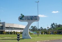 PTS Sorocaba abre seleção para startups e novas empresas edital oferece vagas e apoio completo para inovação em 2026