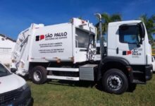 Região de Sorocaba recebe investimentos em gestão de resíduos e beneficia 18 municípios com novos equipamentos