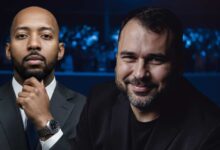 Sorocaba Sedia Nesta Terça (02) o Evento Mais Aguardado do Ano Sobre Como Criar um Negócio de Mentoria Lucrativo e Escalar no Digital