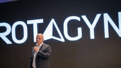 Região Administrativa de Sorocaba amplia negócios logísticos e se torna destino estratégico de investidores