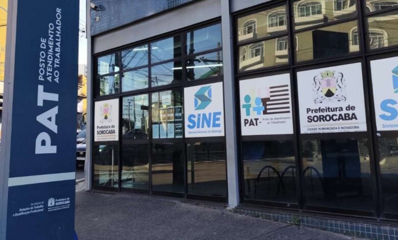 Desperte sua força abre inscrições para encontro gratuito em Sorocaba com apoio emocional e orientação para quem busca trabalho.