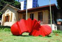 Sorocaba lança novo edital da Aldir Blanc com mais de R$ 2,6 milhões para a cultura