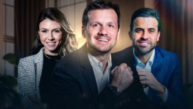 Encomtro de Negócios: Alphaville recebe encontro empresarial que promete transformar networking em novos negócios