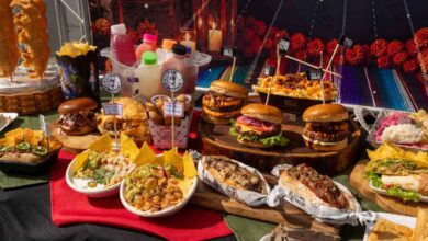 Festival Viva México chega a Itu com três dias de música, gastronomia e atrações para a família