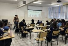 Guarda Mirim e Casa do Menor promovem feijoada beneficente em Sorocaba; veja como participar